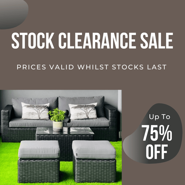 Patio chairs sales sale clearance