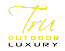 Tru Outdoor Luxury sells high quality outdoor furniture online at lower prices than in-store retailers.