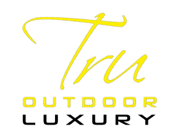 Tru Outdoor Luxury sells high quality outdoor furniture online at lower prices than in-store retailers.